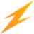 zapnow-ws.pages.dev favicon