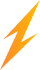Zap Icon